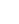 icon06-6