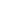 icon07-5