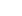 icon08-5