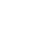 icon10-4