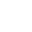 icon11-3