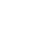 icon12-3