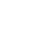 icon13-3