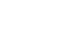 icon15-2