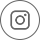 ins