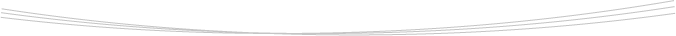 layer-3-8