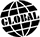 logo-104
