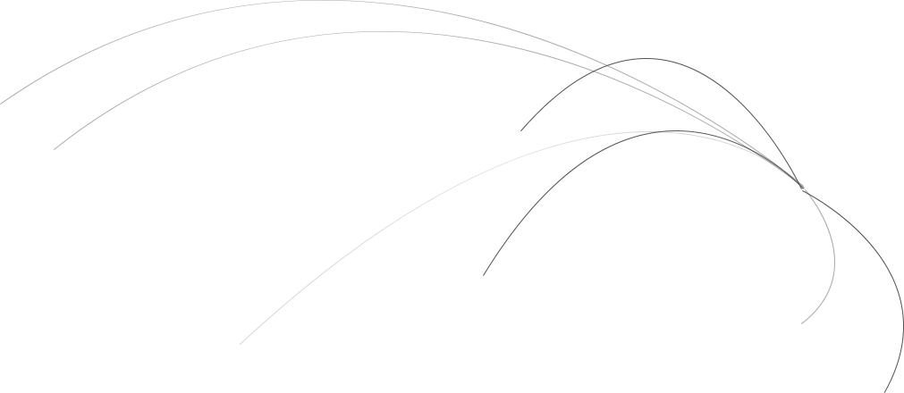 map_line