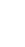 178-banner-mouse