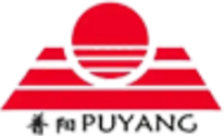 puyang