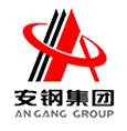 angang