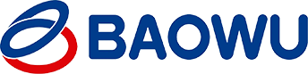 baowu