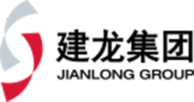 jianlong