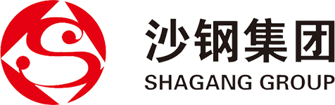 shagang
