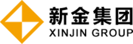 xinjin