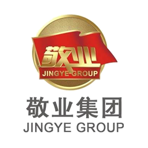 jingye