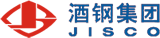 jiugang