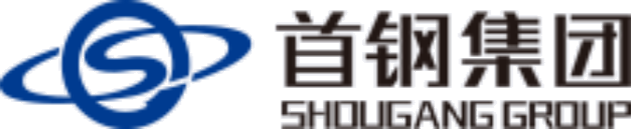 shougang