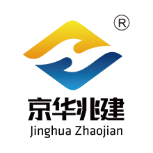 jinhua