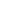 positioning-1