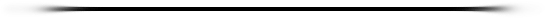 rounded-rectangle-4-copy-2