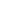 search-6
