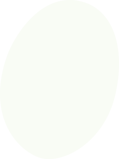 wn-about-icon1