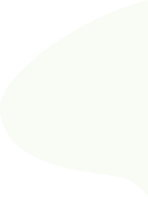 wn-about-icon2