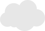 wn-else-icon1