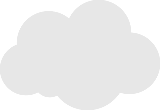 wn-else-icon2