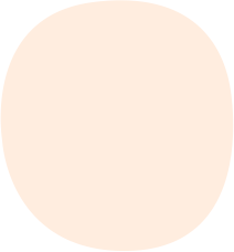 wn-nav-bg1-1