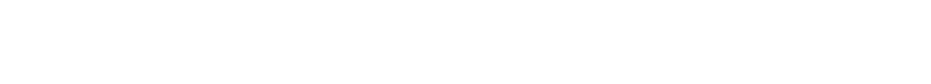 wn-product-bg