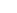 youtube1-5