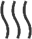 zjgszlsbyxgs-file15
