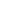 308-top-icon
