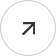 arrow-right-up-line