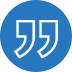 index_31-13