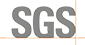 sgs manufacturing