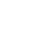 telephone-5