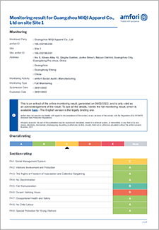 CERTIFICATE4