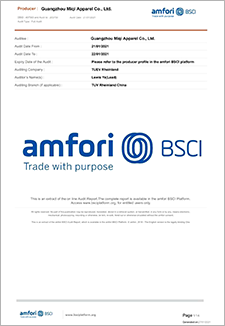 CERTIFICATE2