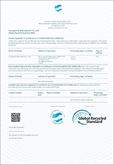 CERTIFICATE6