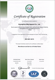 CERTIFICATE1
