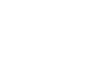jsdtnykjfzyxgs-file14