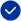 icno