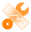 kmblock13