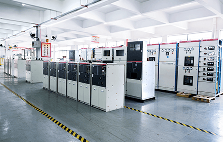 Jiangsu Ruyu RYMQ Double-sided Offset Printing & Die-cutting Integrated Machine Officially Launches Production at Changjiang Paper