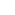 kmblock34
