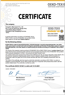 CERTIFICATE3