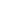 send-plane-2-fill